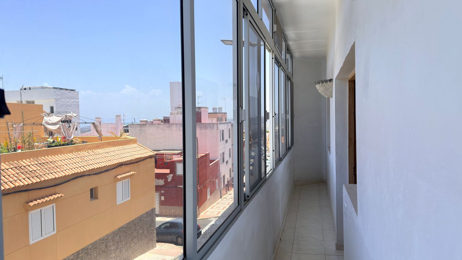 Pisos en Palmas de Gran Canaria, Las, Los Giles - Las Majadillas — imagen 19