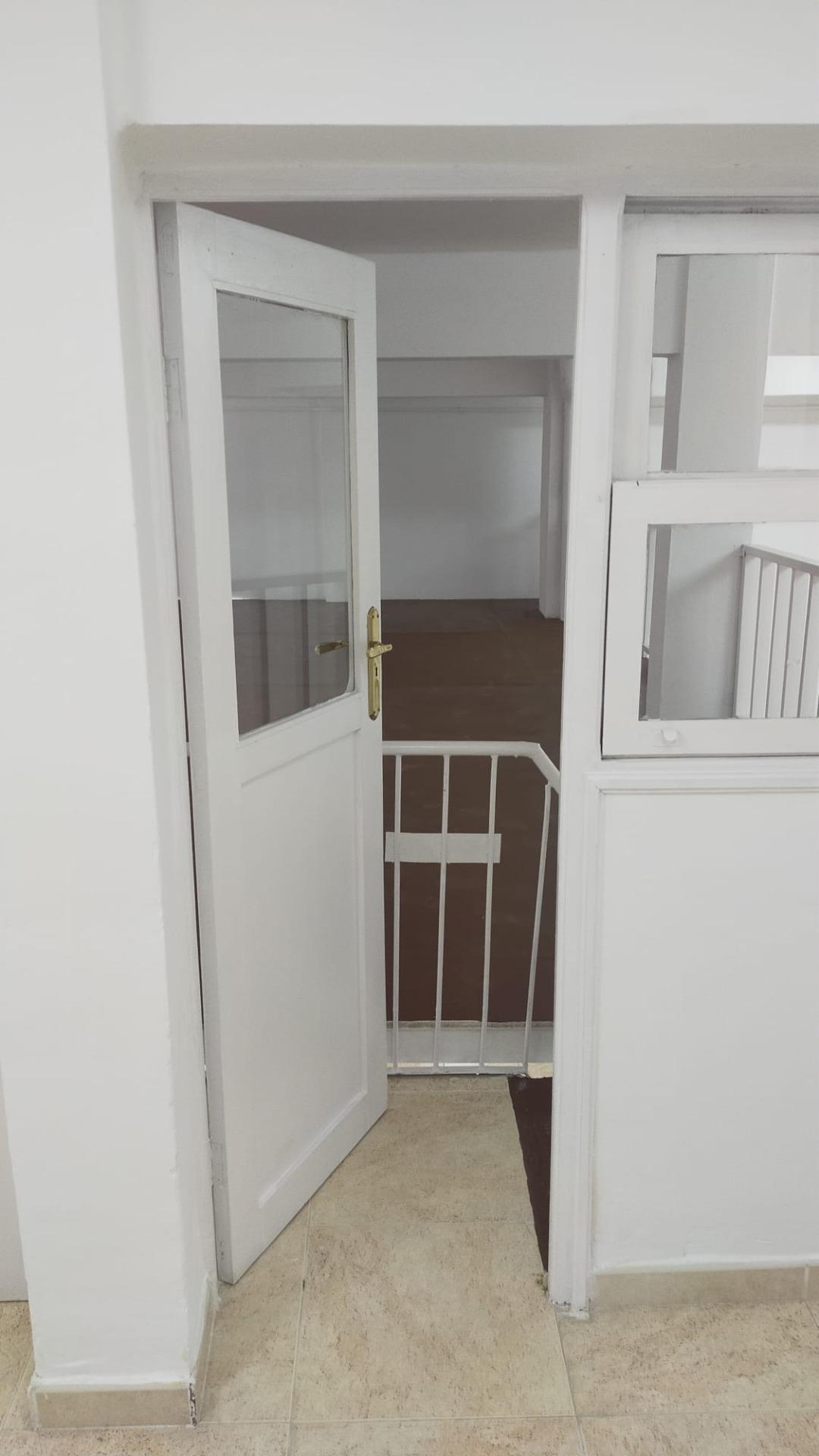 Locales o naves en Santa Cruz de Tenerife, Cruz del Señor — imagen 21
