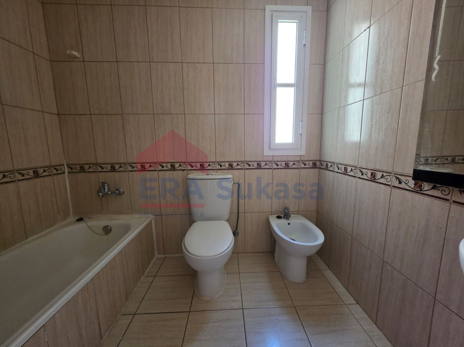 Pisos en Granadilla de Abona — imagen 18