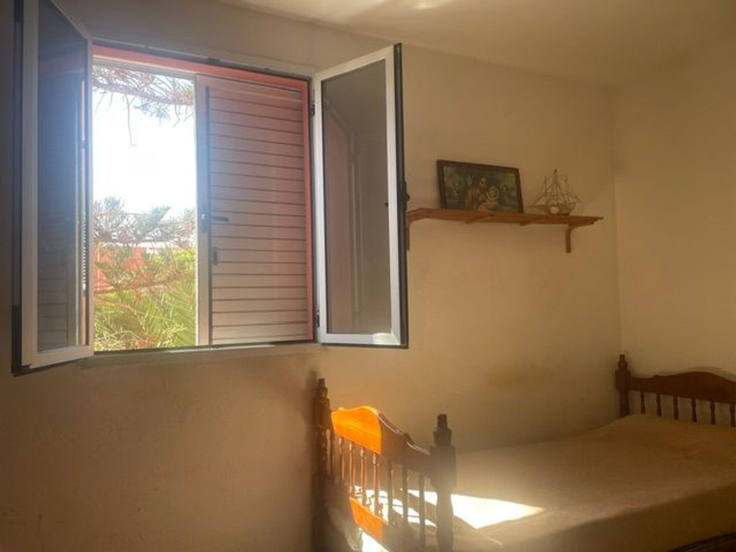 Pisos en Telde — imagen 9