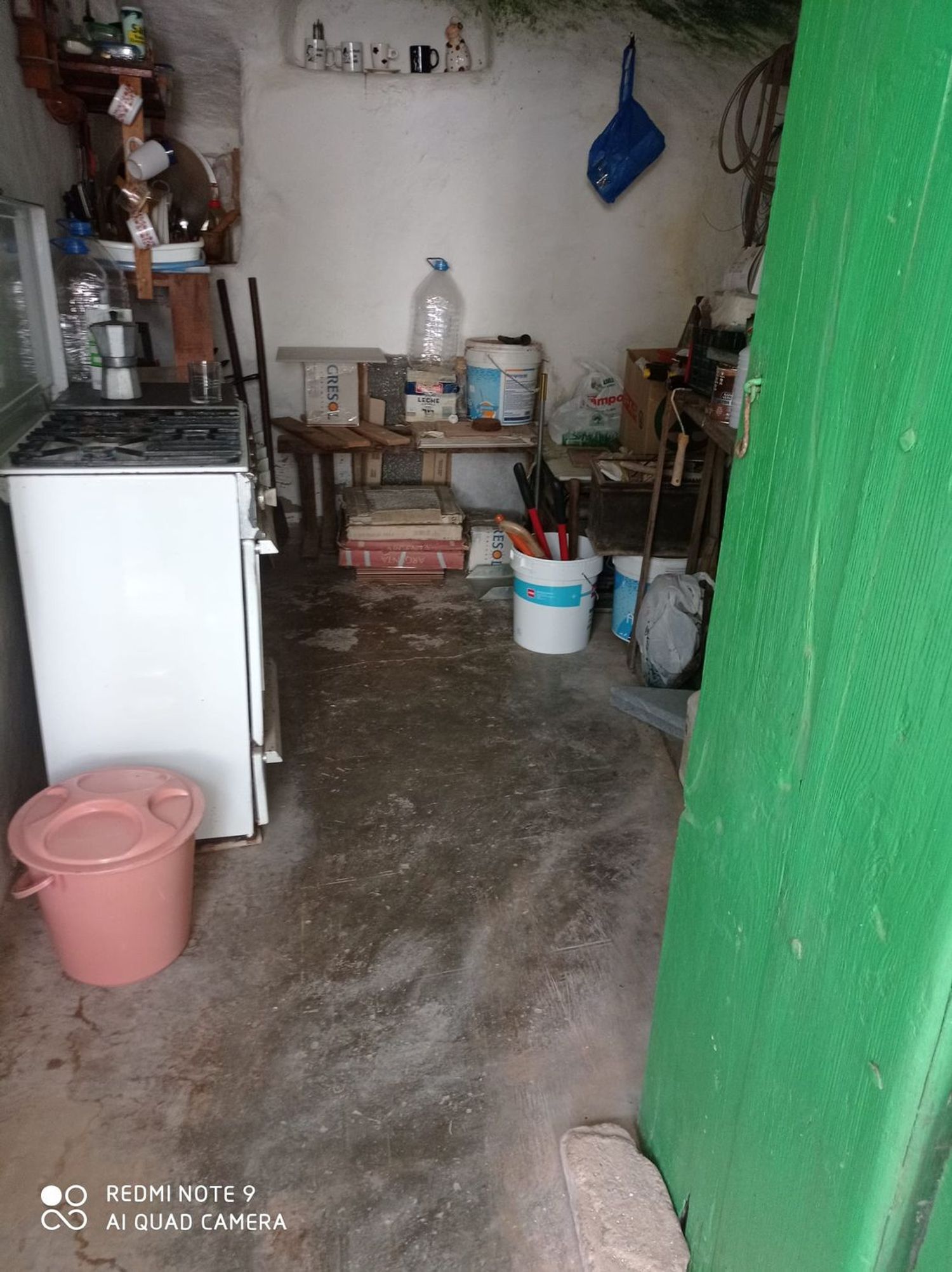 Terrenos en Moya — imagen 20