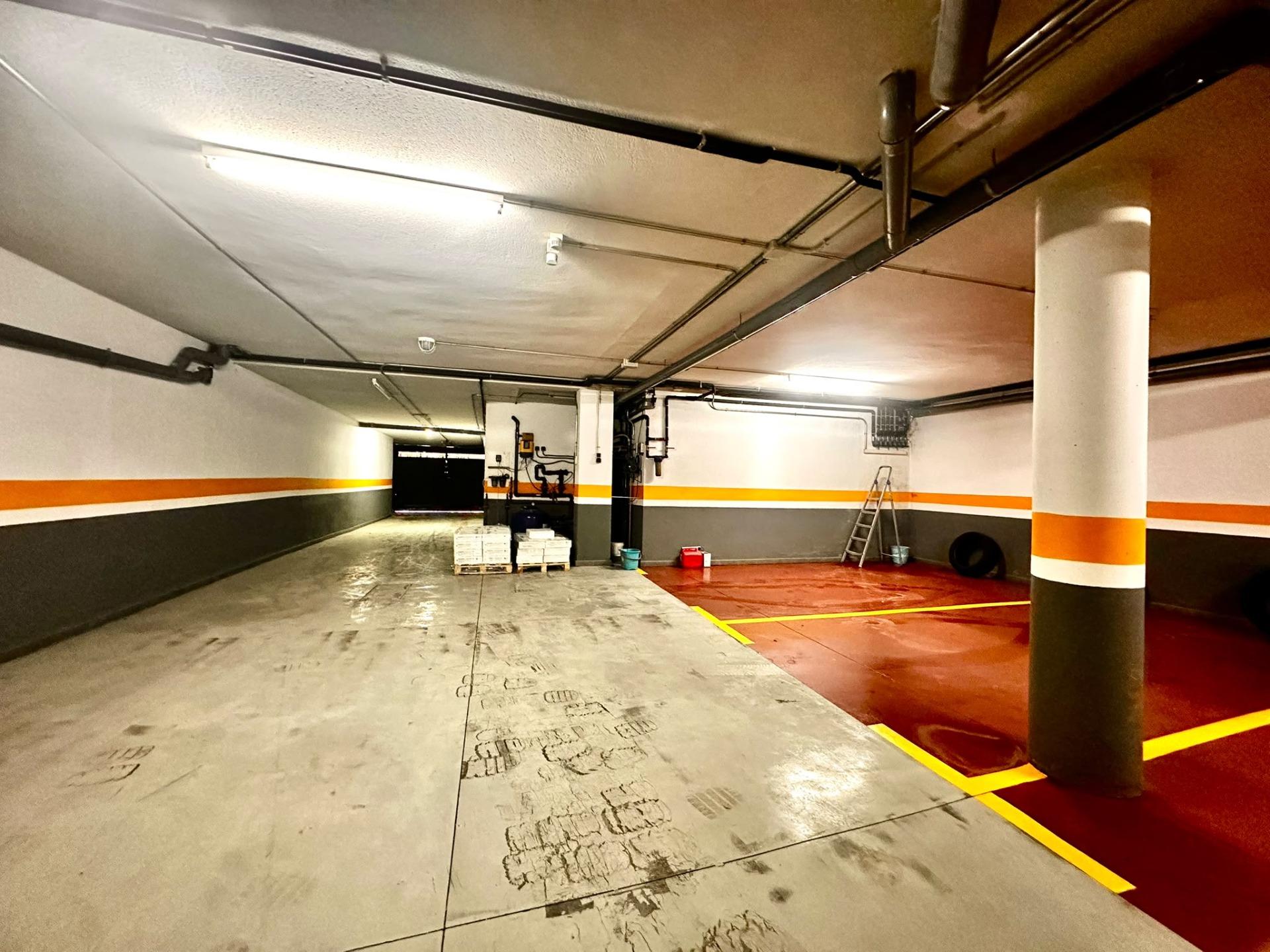 Independientes en Esplugues de Llobregat, Ciutat Diagonal — imagen 24
