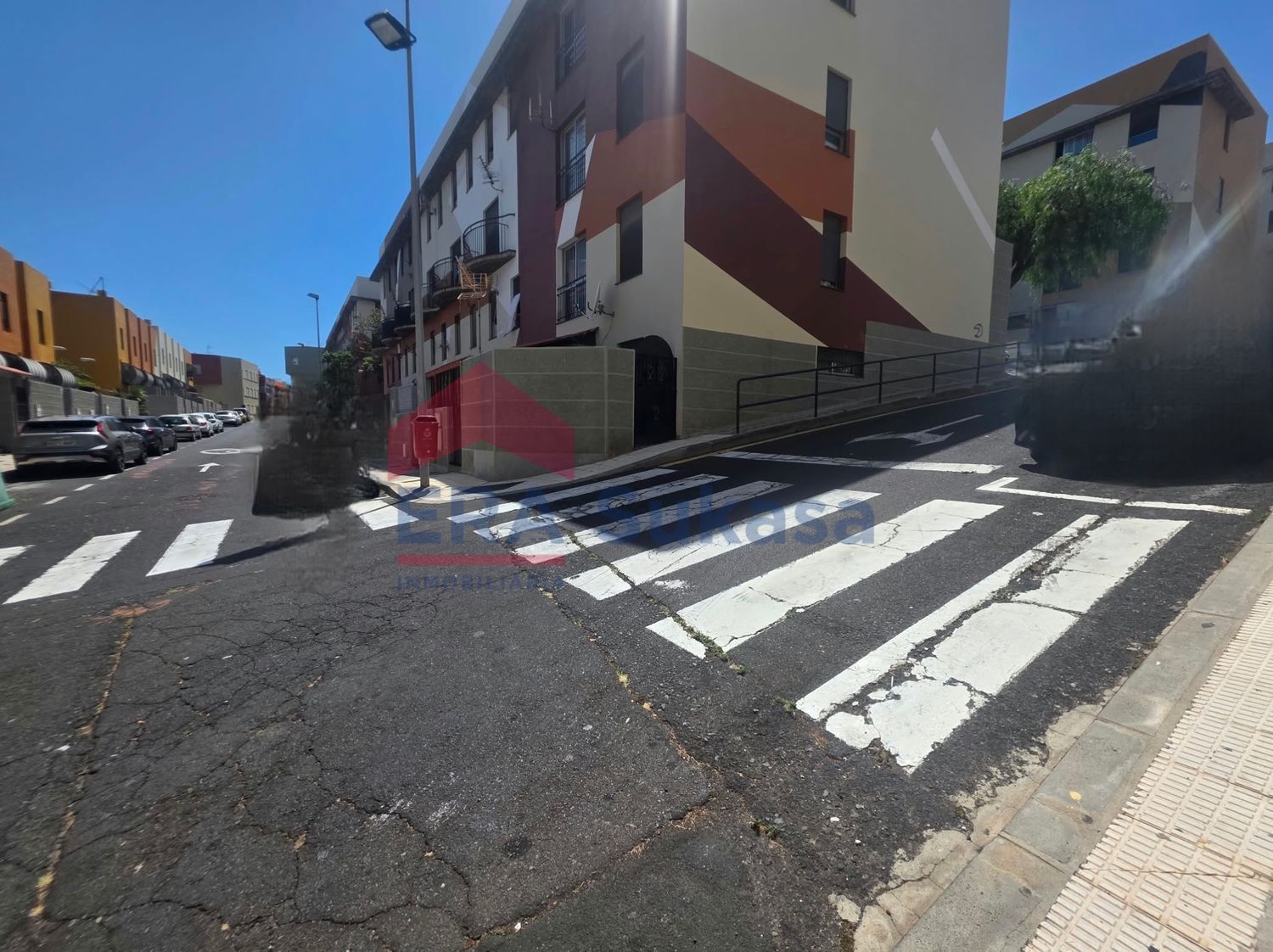 Pisos en San Cristóbal de La Laguna — imagen 3
