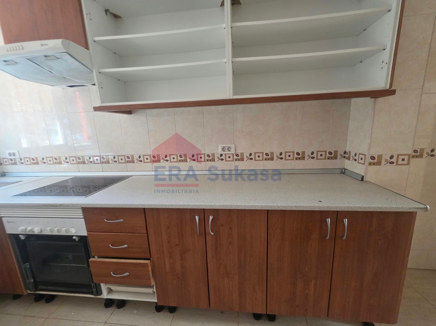 Pisos en San Cristóbal de La Laguna — imagen 17