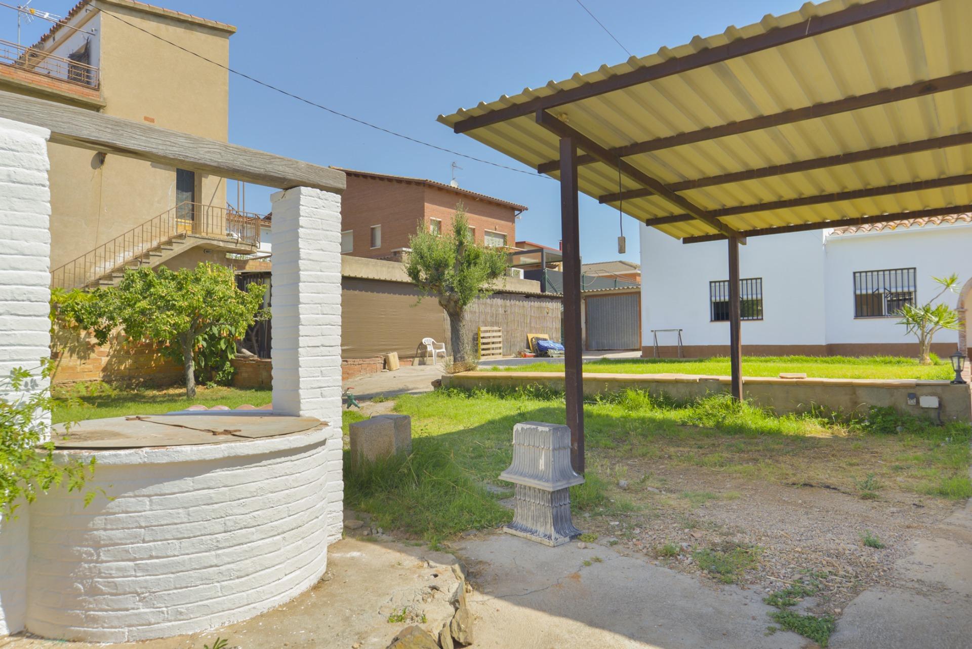 Independientes en Viladecans, Albarrosa — imagen 2