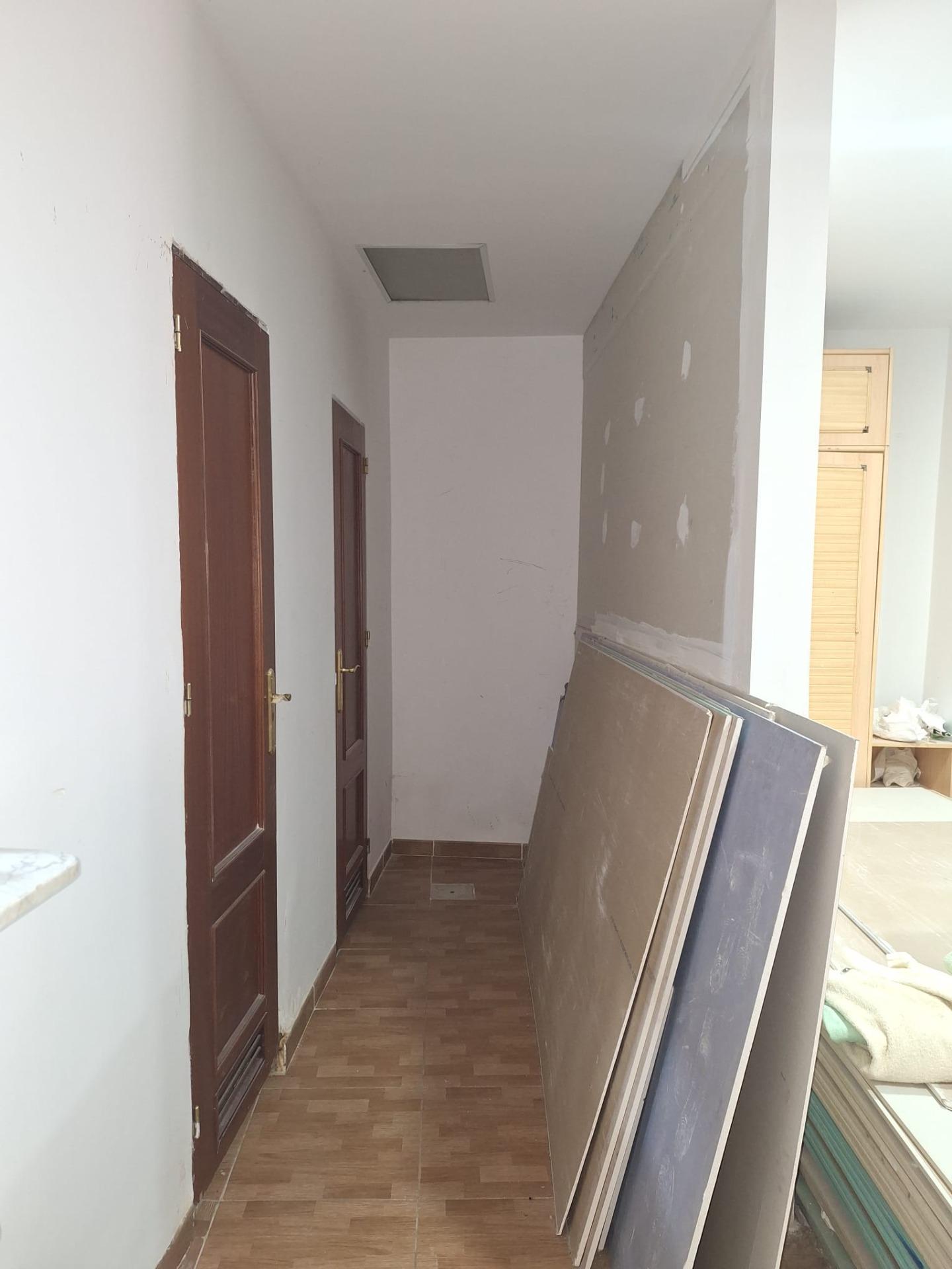 Locales o naves en Santa Lucía de Tirajana, Vecindario-Paredilla-Sardina — imagen 17