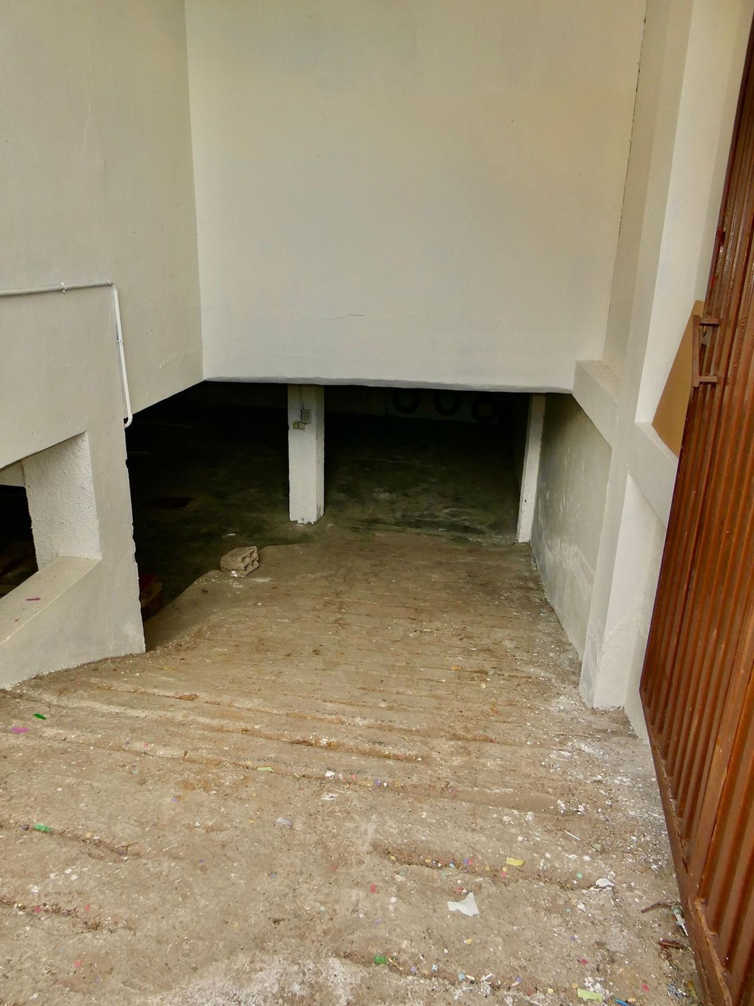 Garajes en Realejos, Los — imagen 11