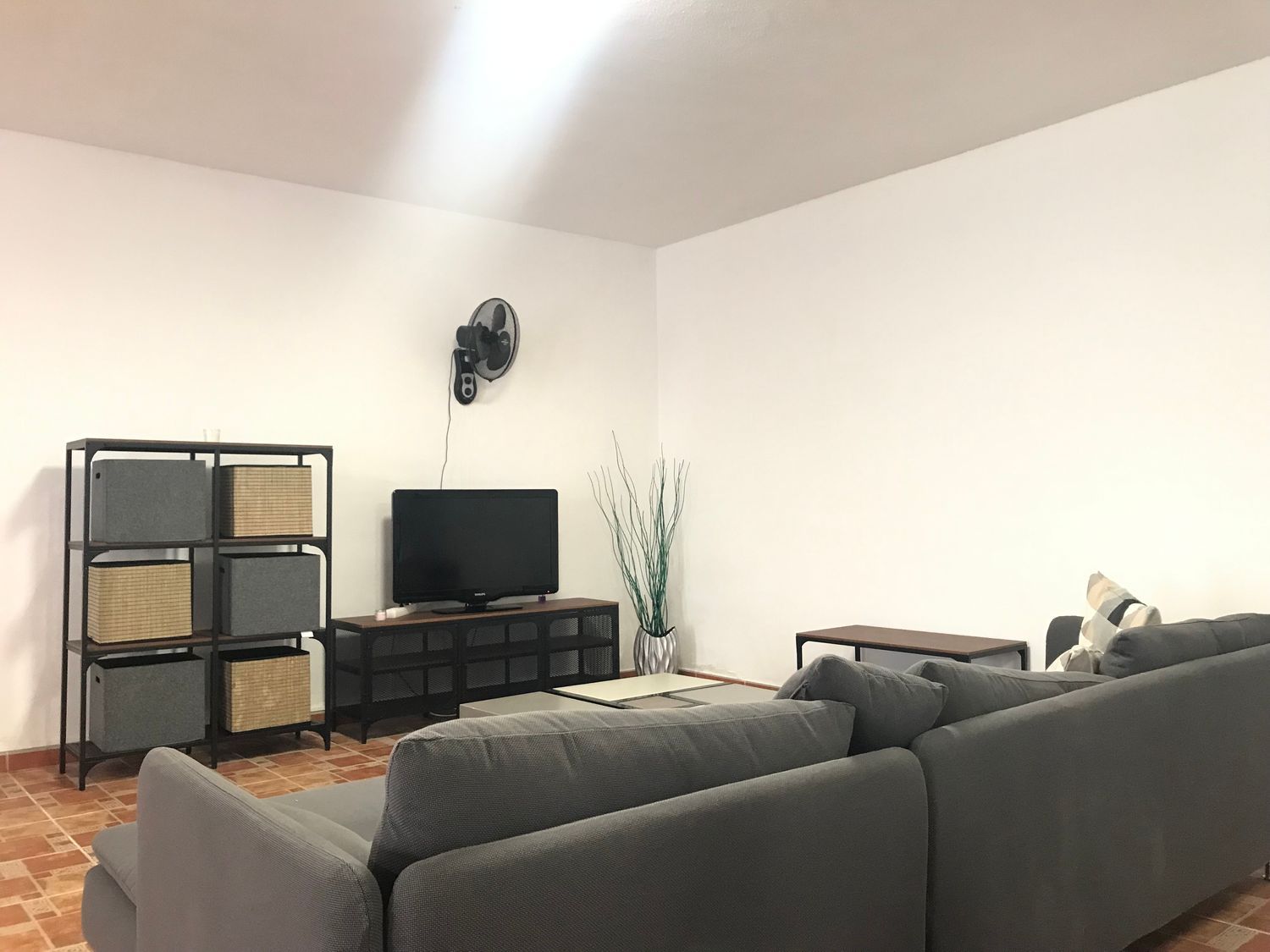 Adosados en Arico — imagen 21