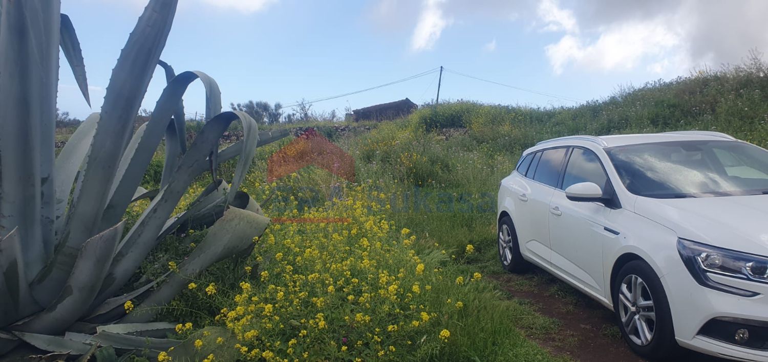 Terrenos en Rosario, El — imagen 2