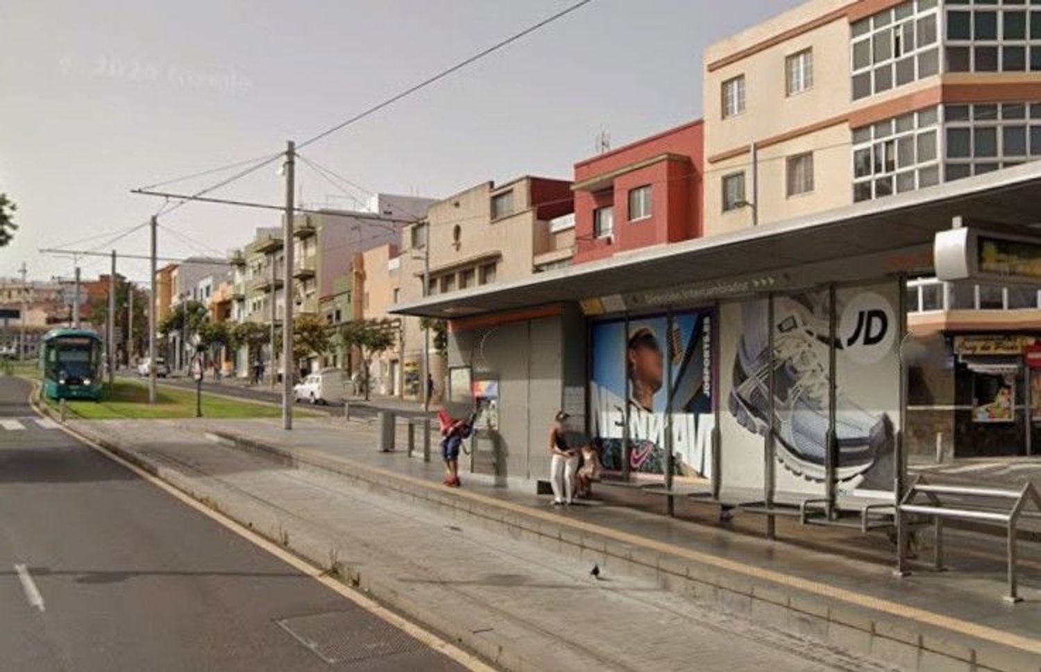 Pisos en San Cristóbal de La Laguna, LA LAGUNA — imagen 16