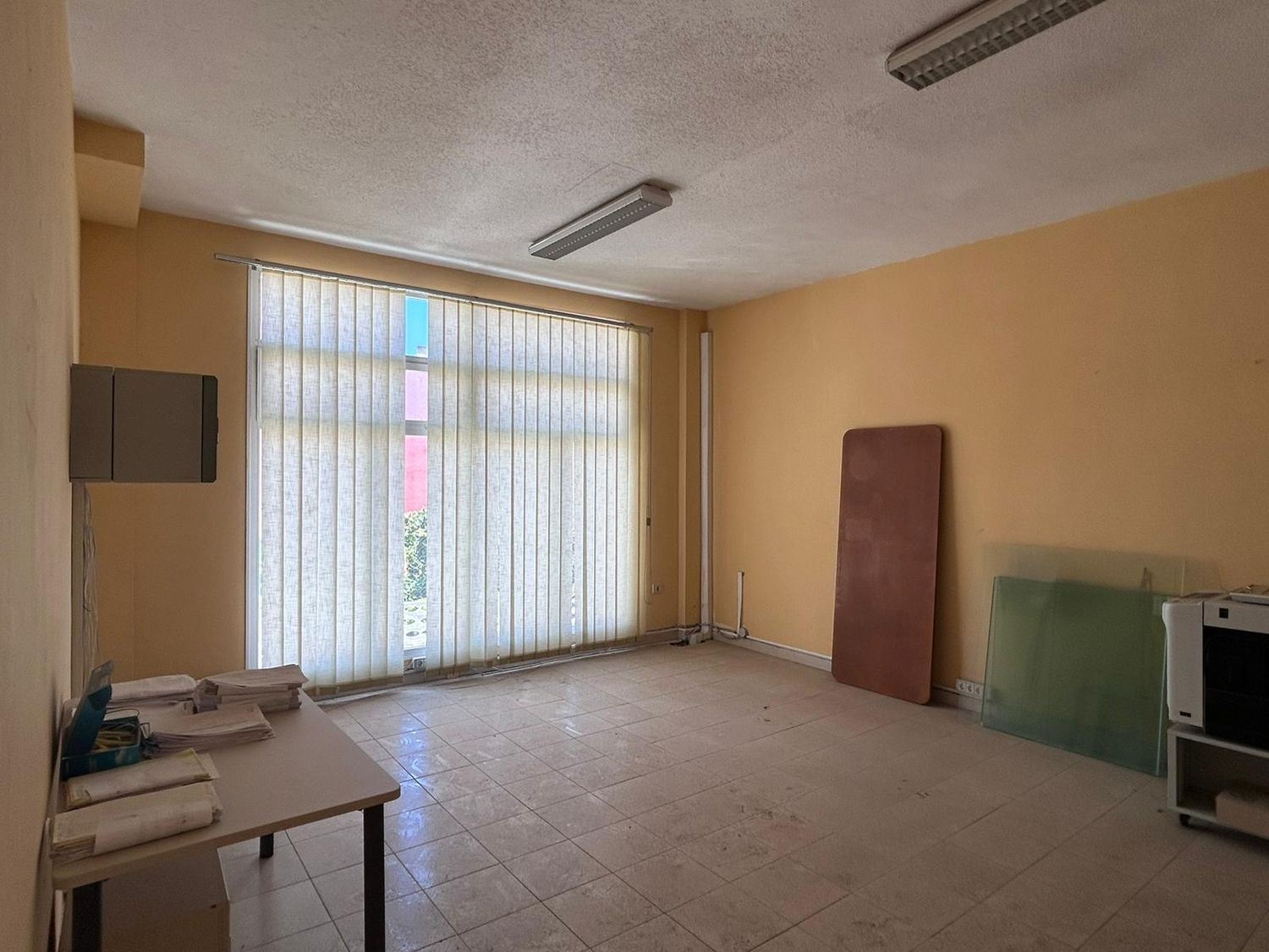 Locales o naves en San Cristóbal de La Laguna, LA LAGUNA — imagen 11