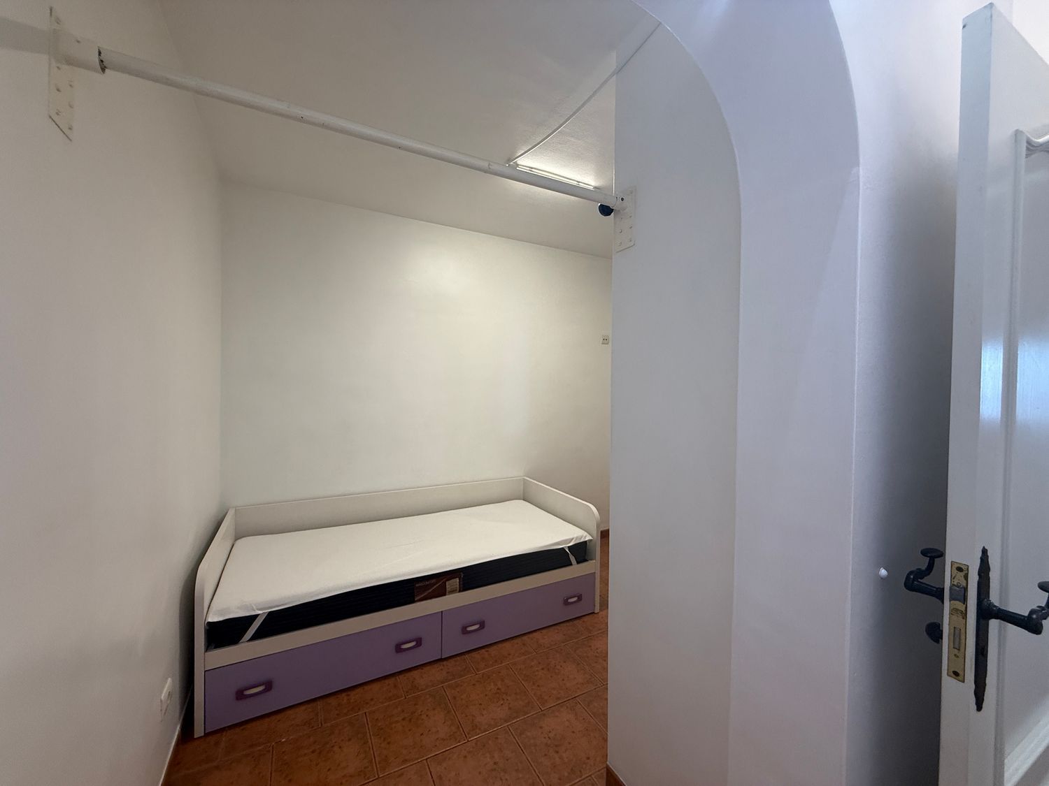 Dúplex en Victoria de Acentejo, La — imagen 30