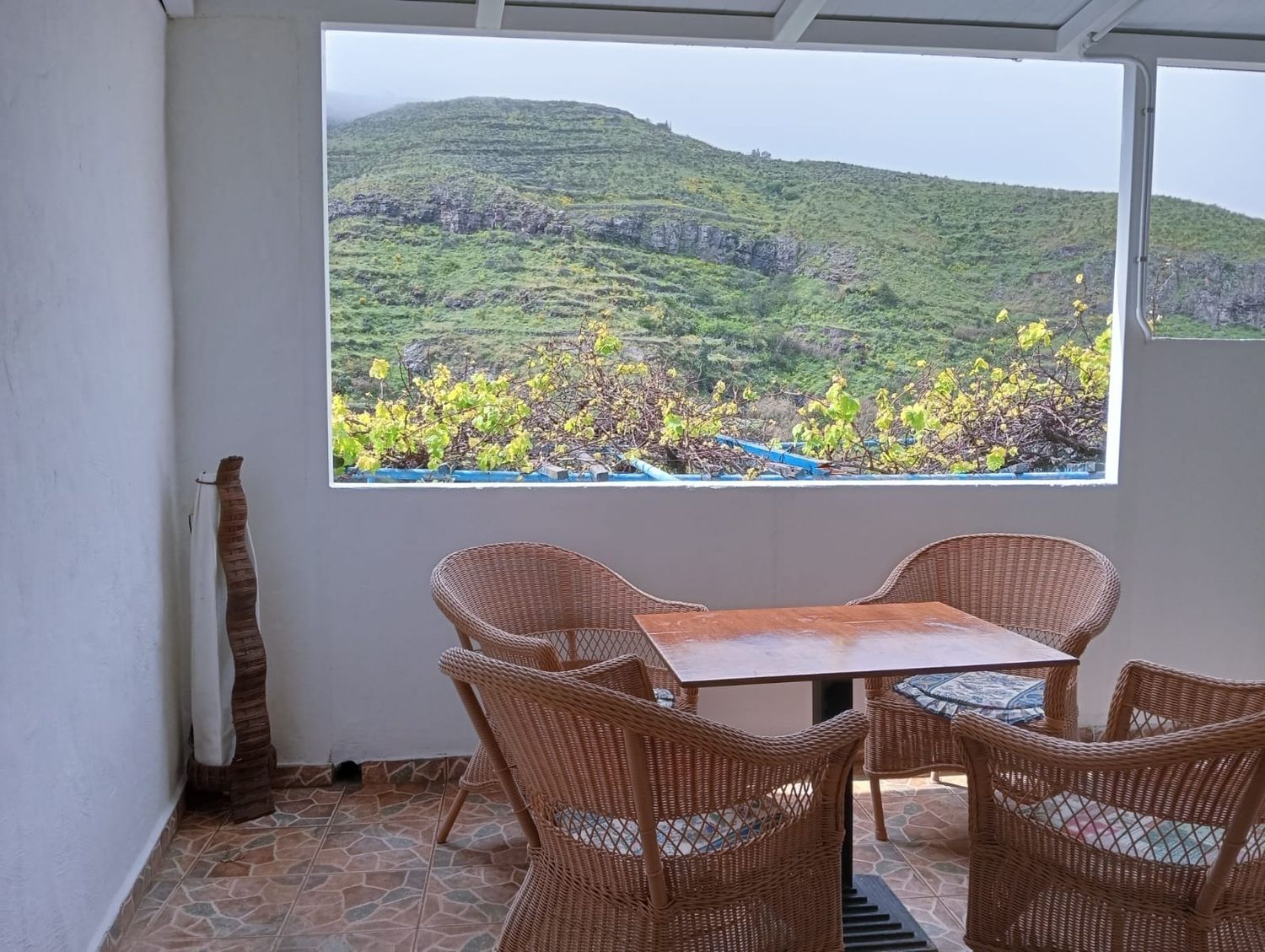 Casas rústicas en Gáldar — imagen 23