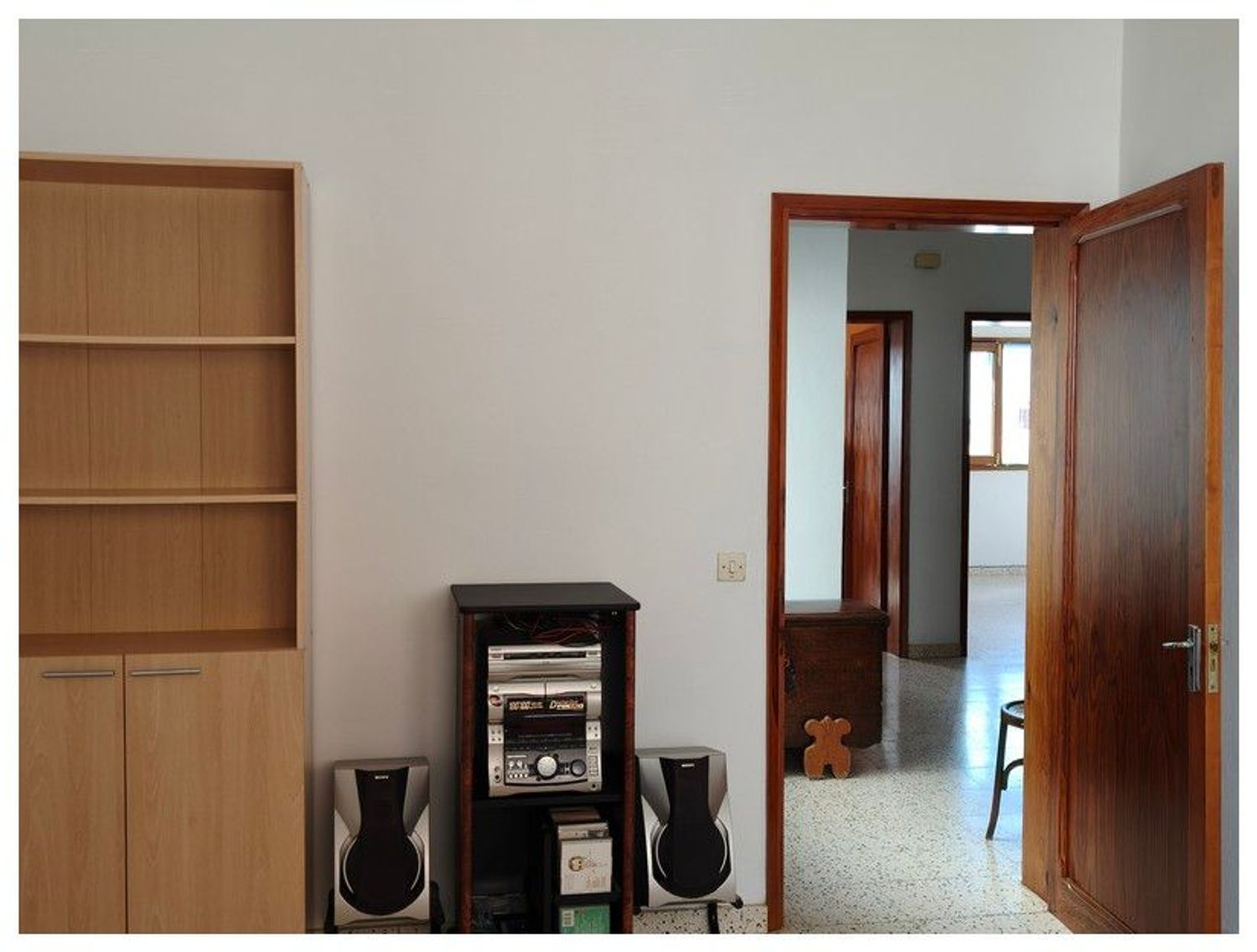 Independientes en Palmas de Gran Canaria, Las, Tamaraceite — imagen 16