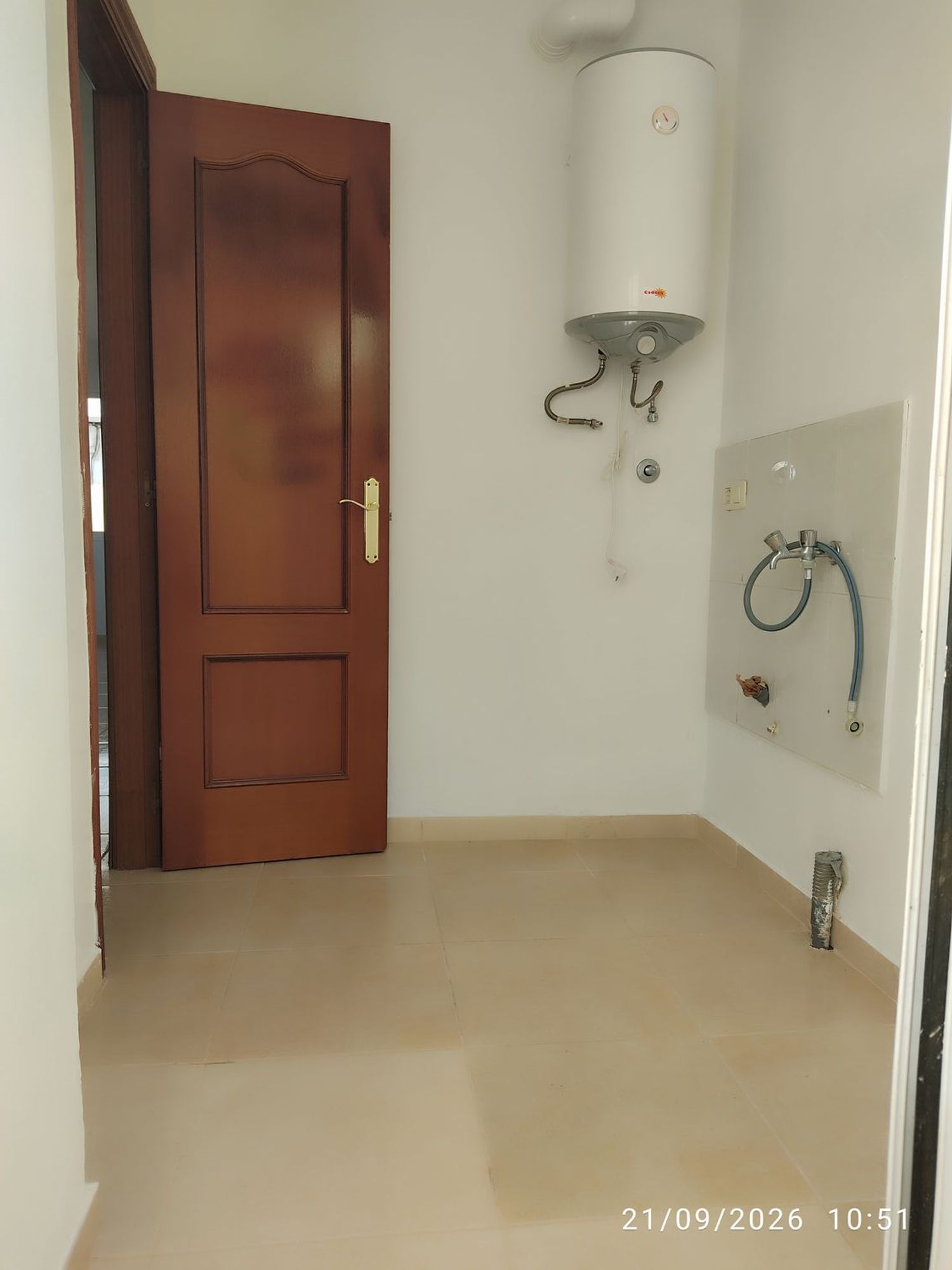 Dúplex en Arona — imagen 12