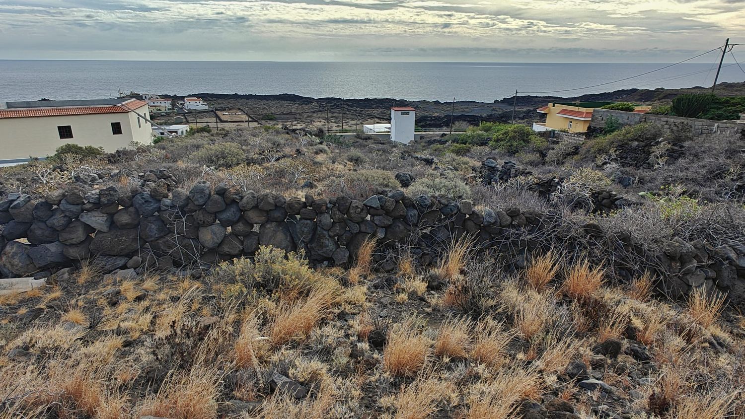 Terrenos en Valverde — imagen 8