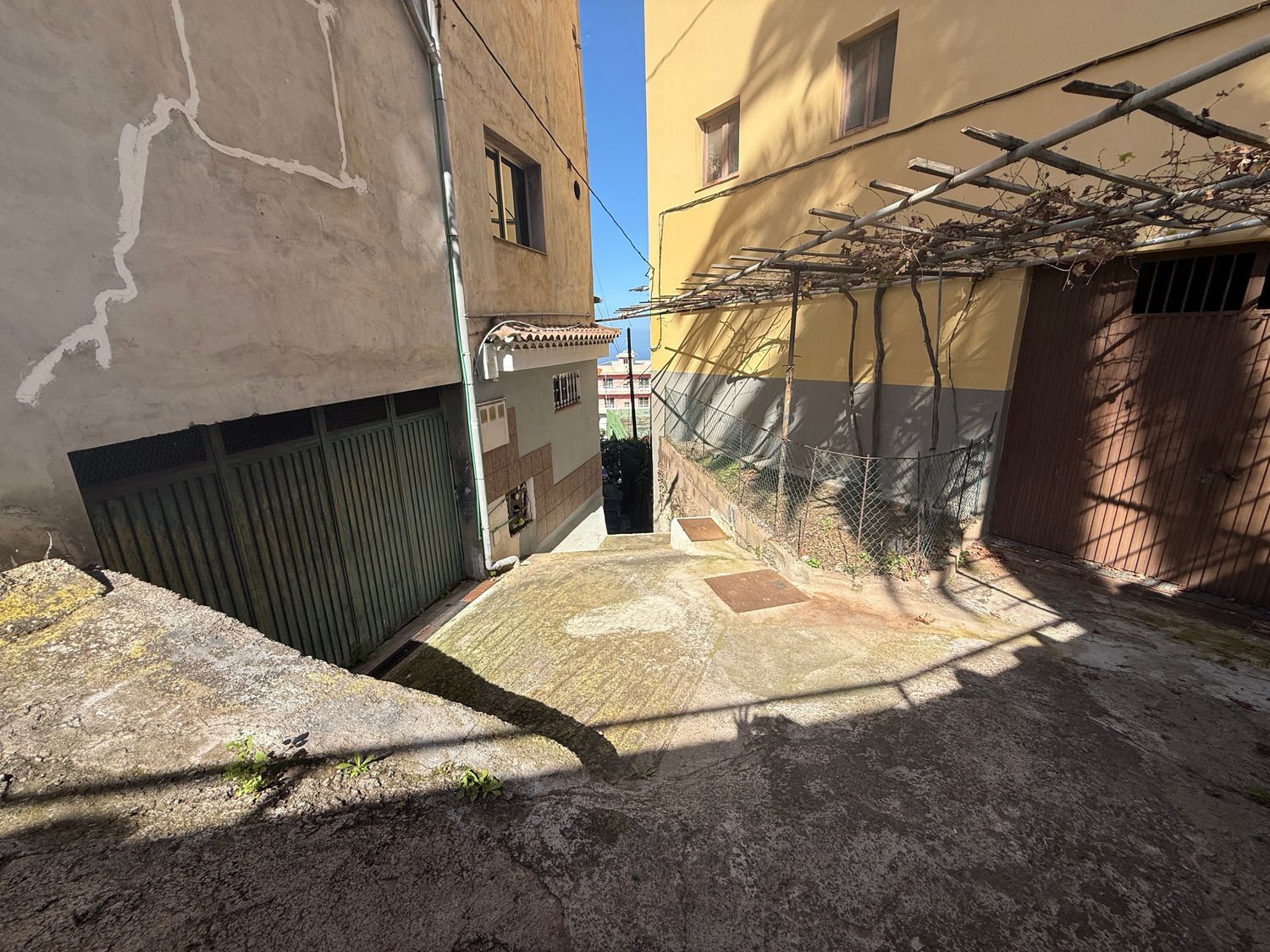 Dúplex en Victoria de Acentejo, La — imagen 44