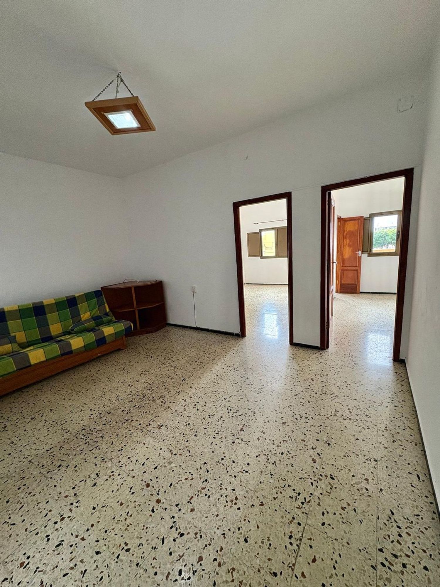 Piso en Moya — imagen 3