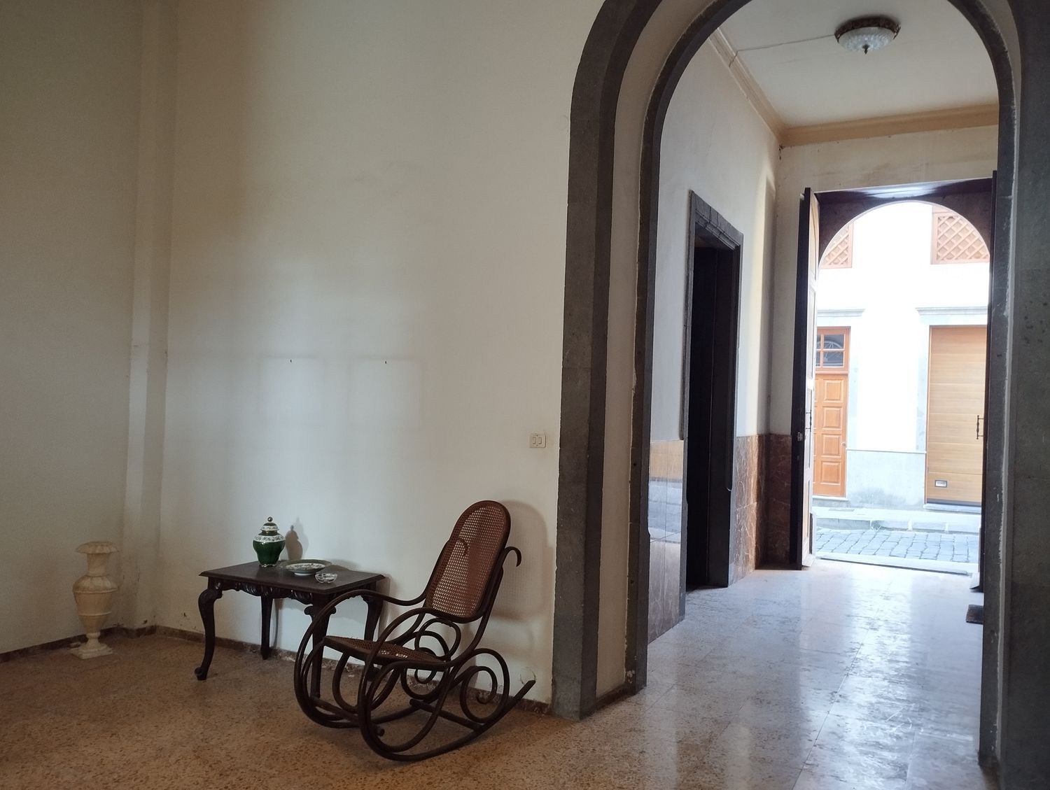 Independientes en Arucas — imagen 8