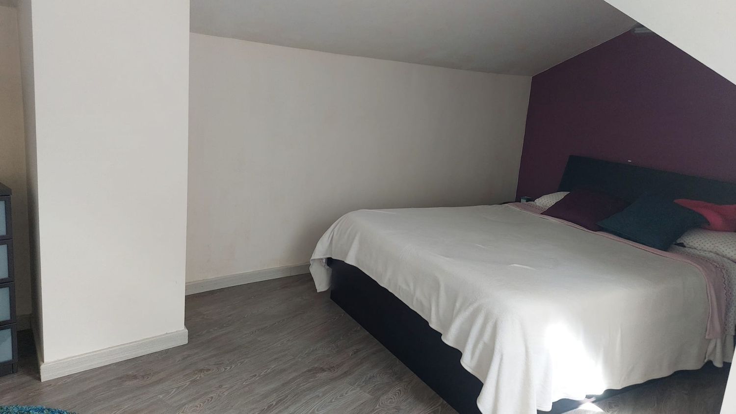 Dúplex en Palmas de Gran Canaria, Las, Siete Palmas — imagen 19