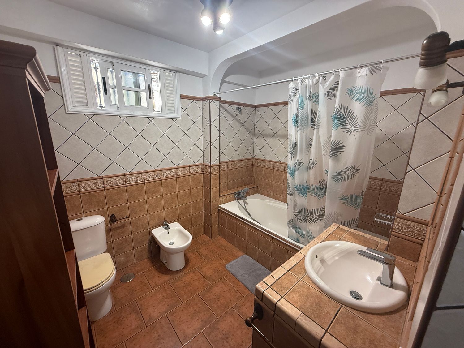 Dúplex en Victoria de Acentejo, La — imagen 25