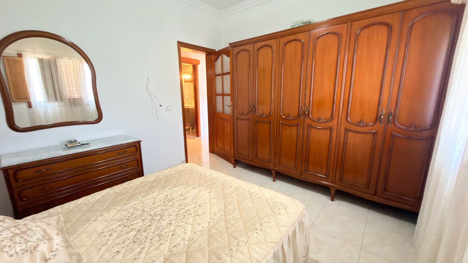Pisos en Palmas de Gran Canaria, Las, Los Giles - Las Majadillas — imagen 32