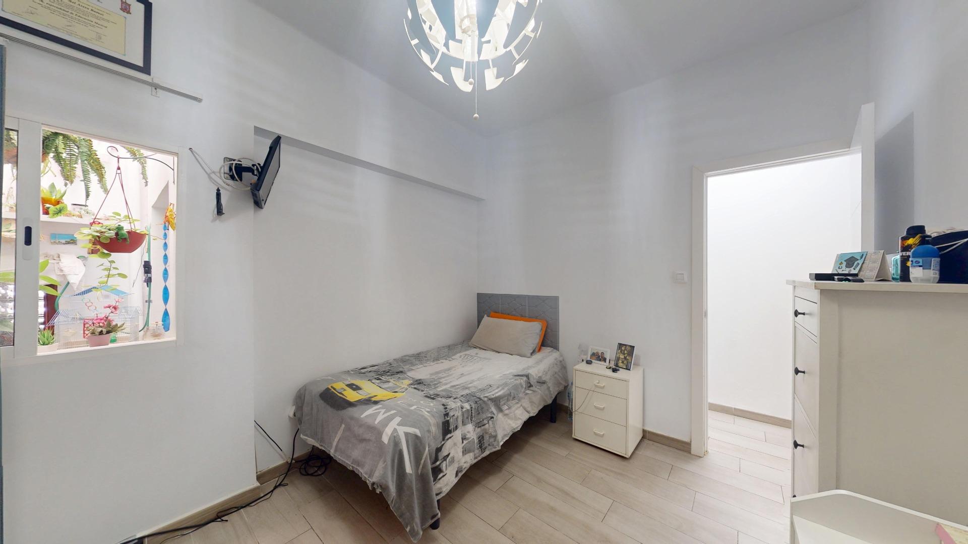 Independientes en Santa Cruz de Tenerife, Las Delicias — imagen 25