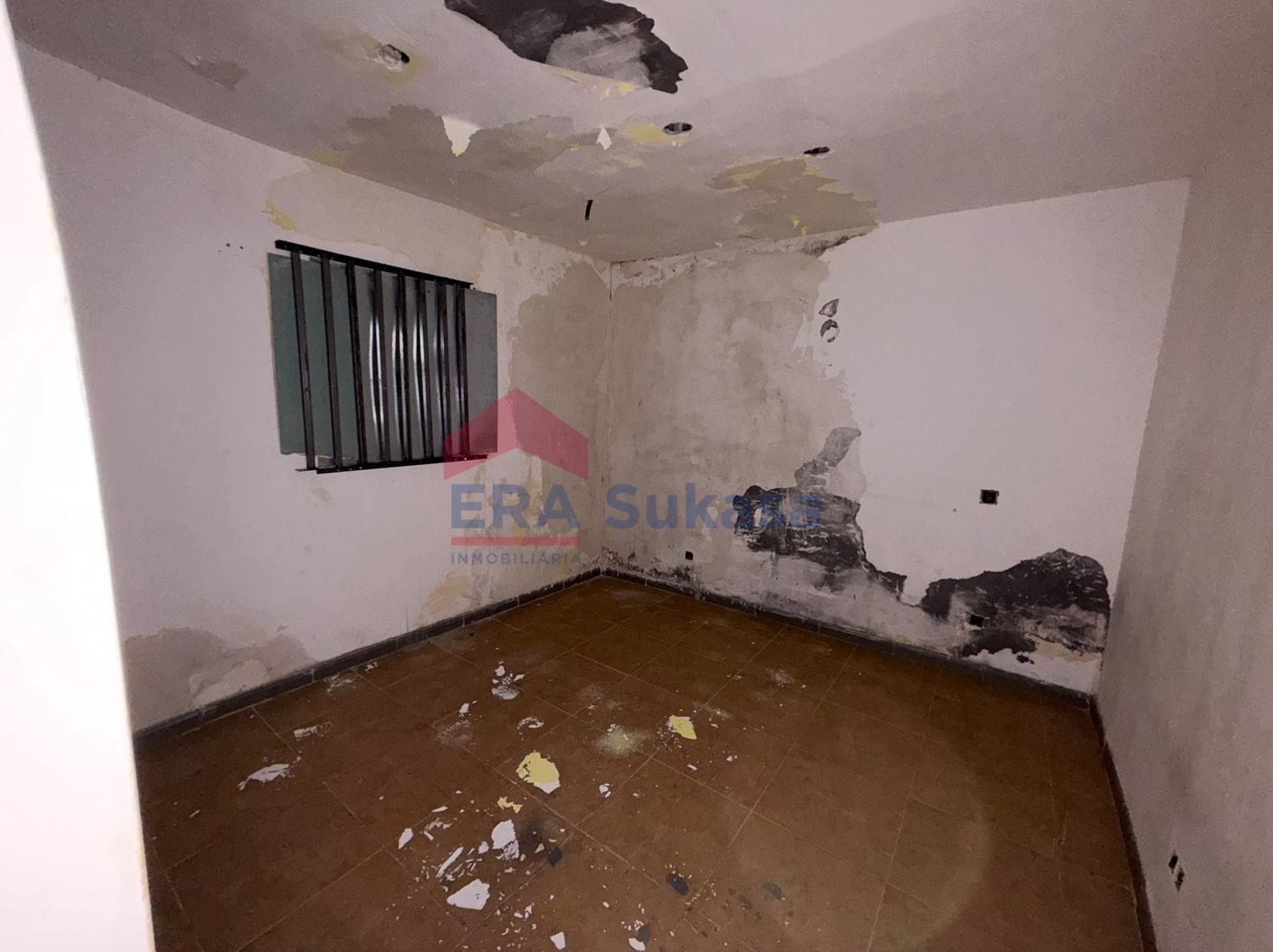 Adosados en Telde, San Juan — imagen 10