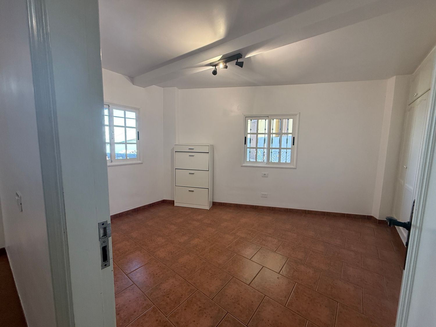 Dúplex en Victoria de Acentejo, La — imagen 20