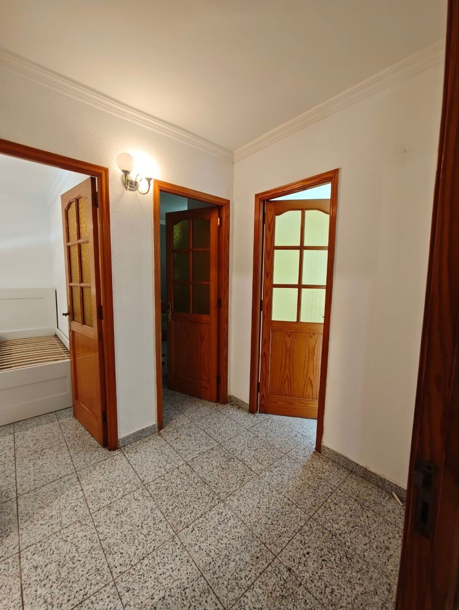 Pisos en Palmas de Gran Canaria, Las, Vega de San José — imagen 7