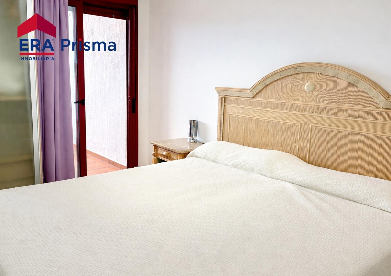 Dúplex en Arona, Palm Mar — imagen 6