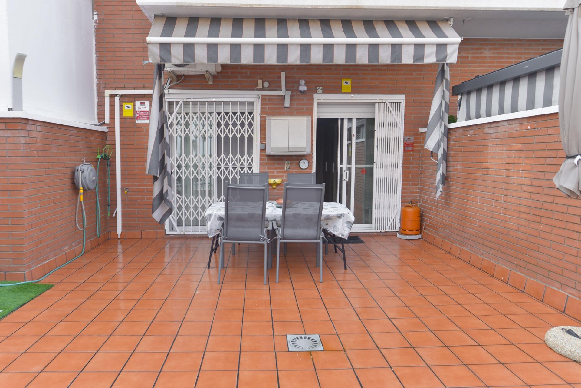 Pisos en Viladecans, Barri sales — imagen 10