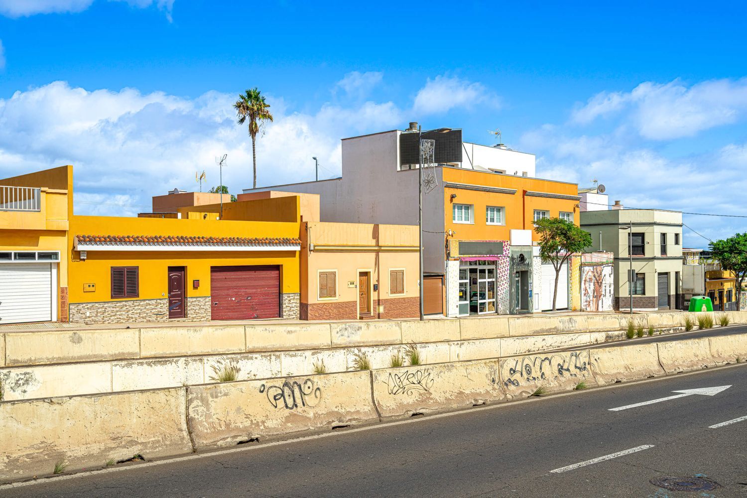 Pareados en San Cristóbal de La Laguna, LA LAGUNA — imagen 51
