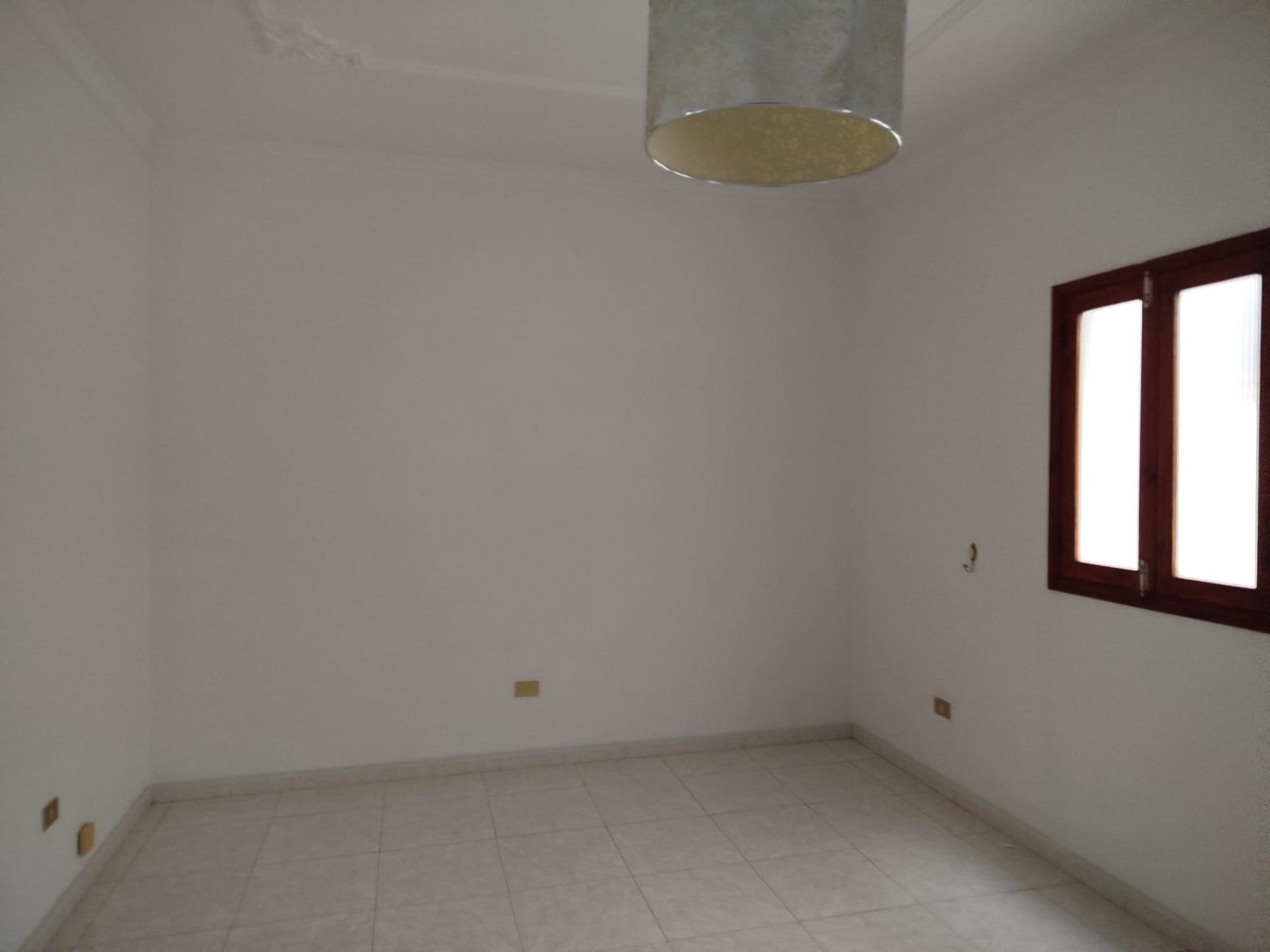 Pareados en Telde, Callejón del Castillo - El Calero - Las Huesas — imagen 19
