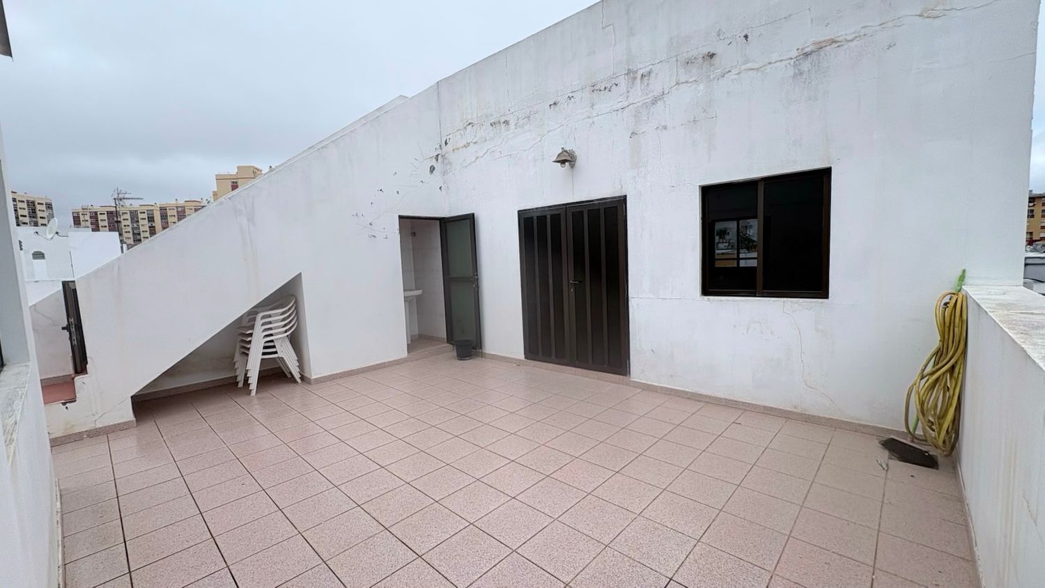 Adosados en Palmas de Gran Canaria, Las, Schamann - Rehoyas — imagen 26