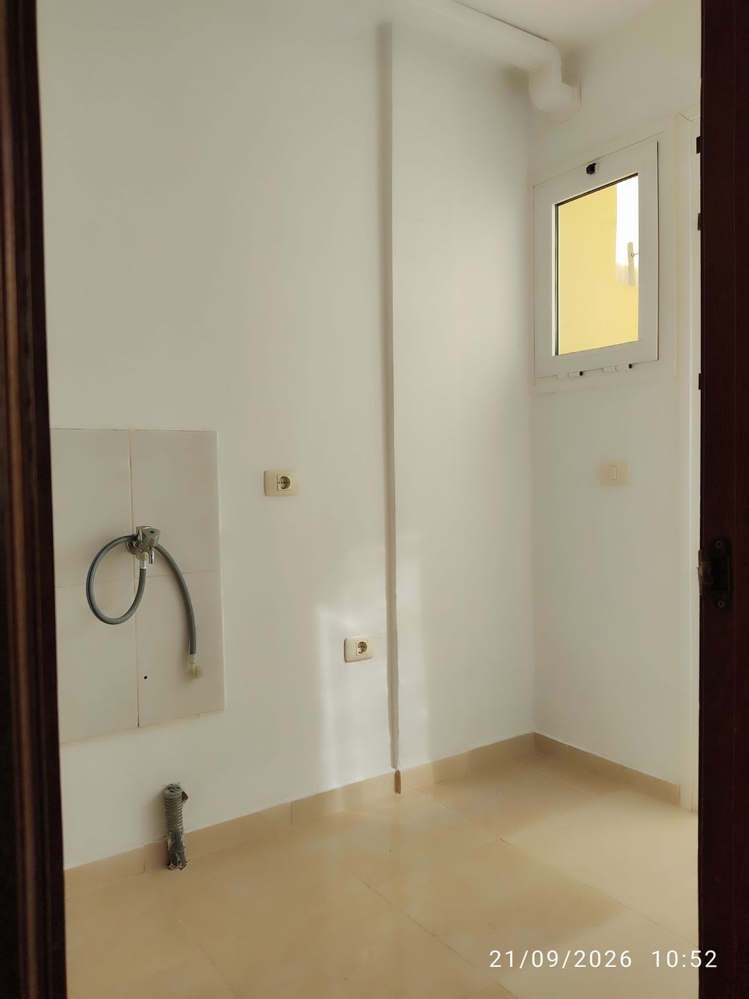Dúplex en Arona — imagen 11
