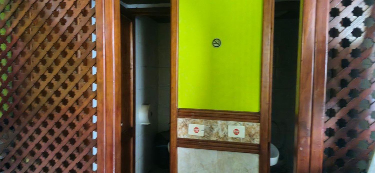 Locales o naves en Telde — imagen 7
