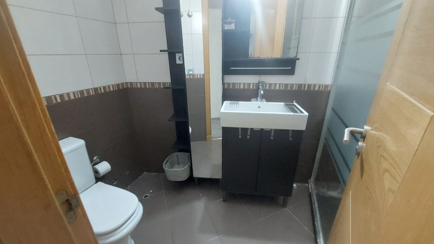 Dúplex en Palmas de Gran Canaria, Las, Siete Palmas — imagen 9