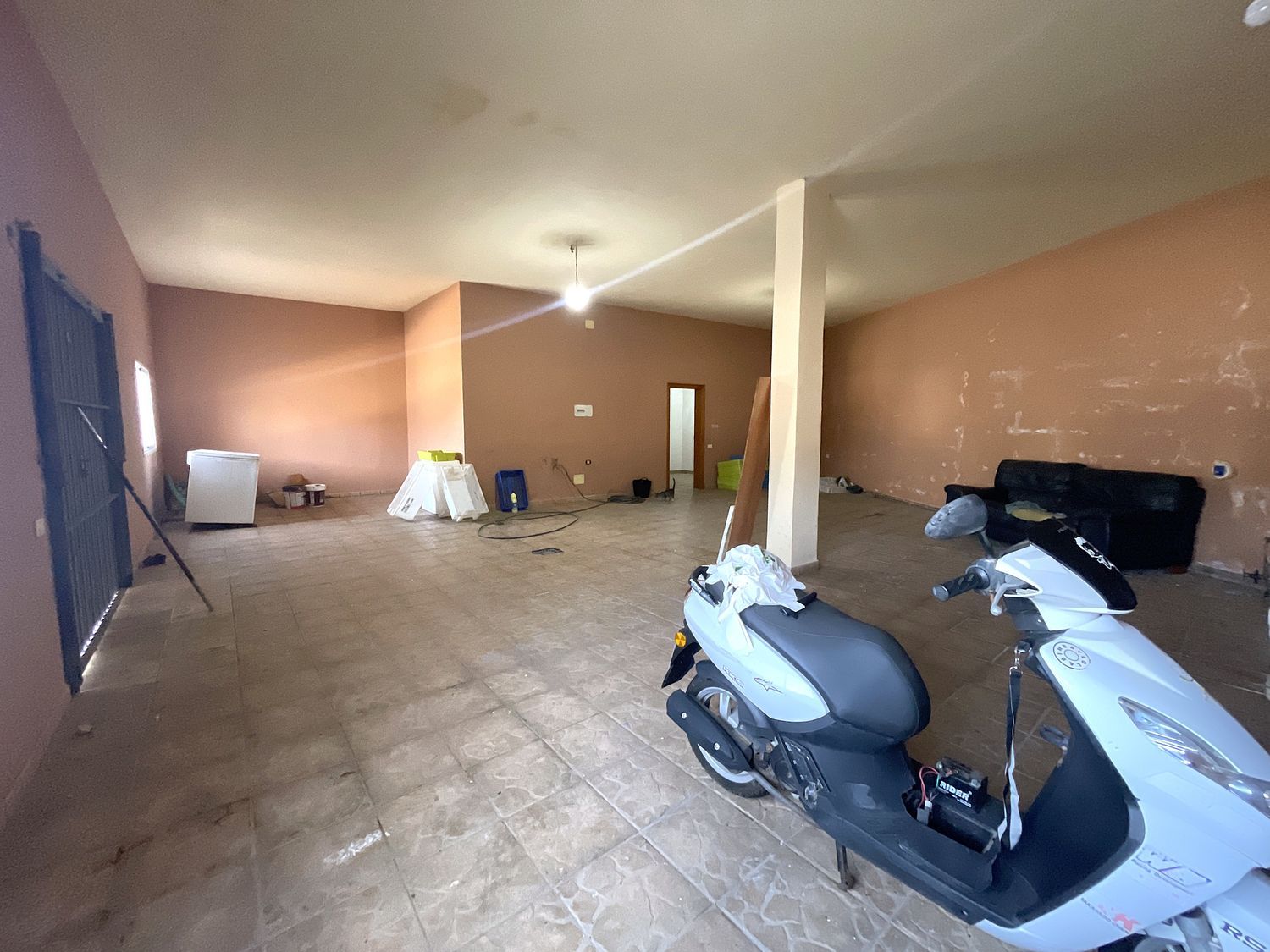 Independientes en Pinar, El — imagen 20