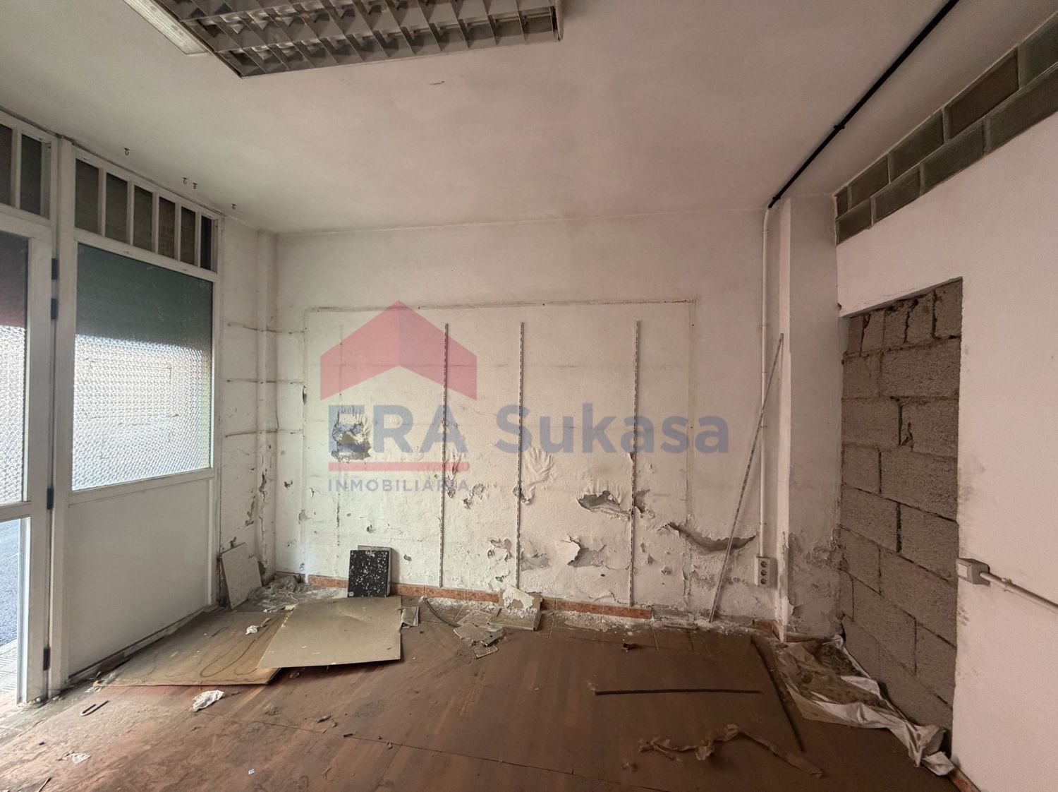 Locales o naves en San Cristóbal de La Laguna, LA LAGUNA — imagen 21