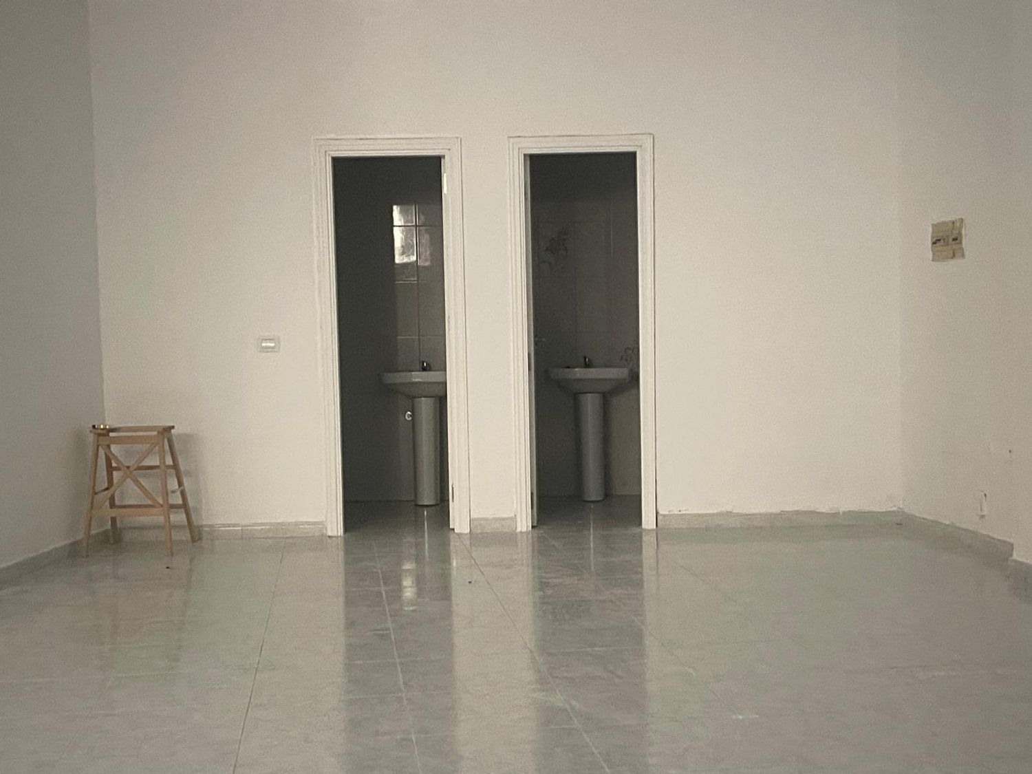 Locales o naves en Icod de los Vinos — imagen 3