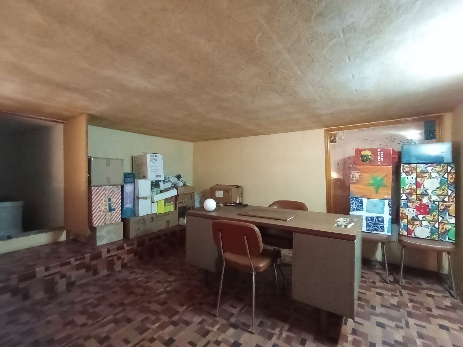 Locales o naves en Palmas de Gran Canaria, Las, Schamann - Rehoyas — imagen 14