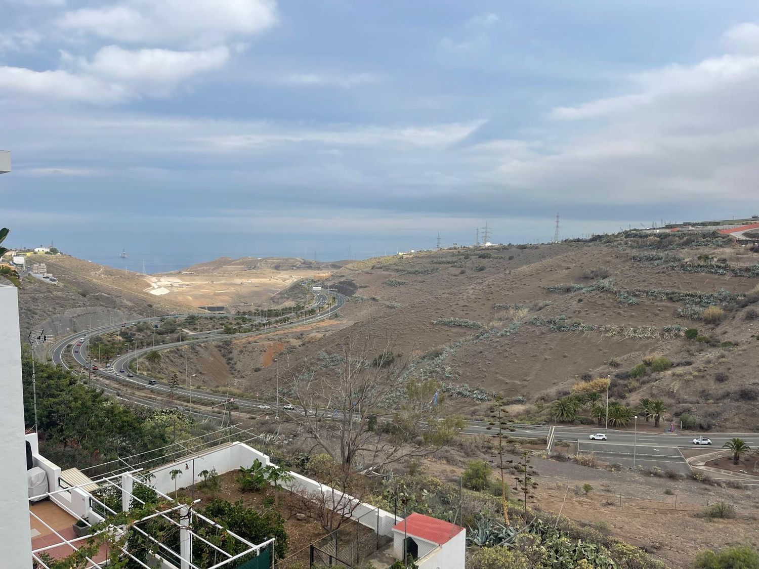 Independientes en Palmas de Gran Canaria, Las, Tafira — imagen 16