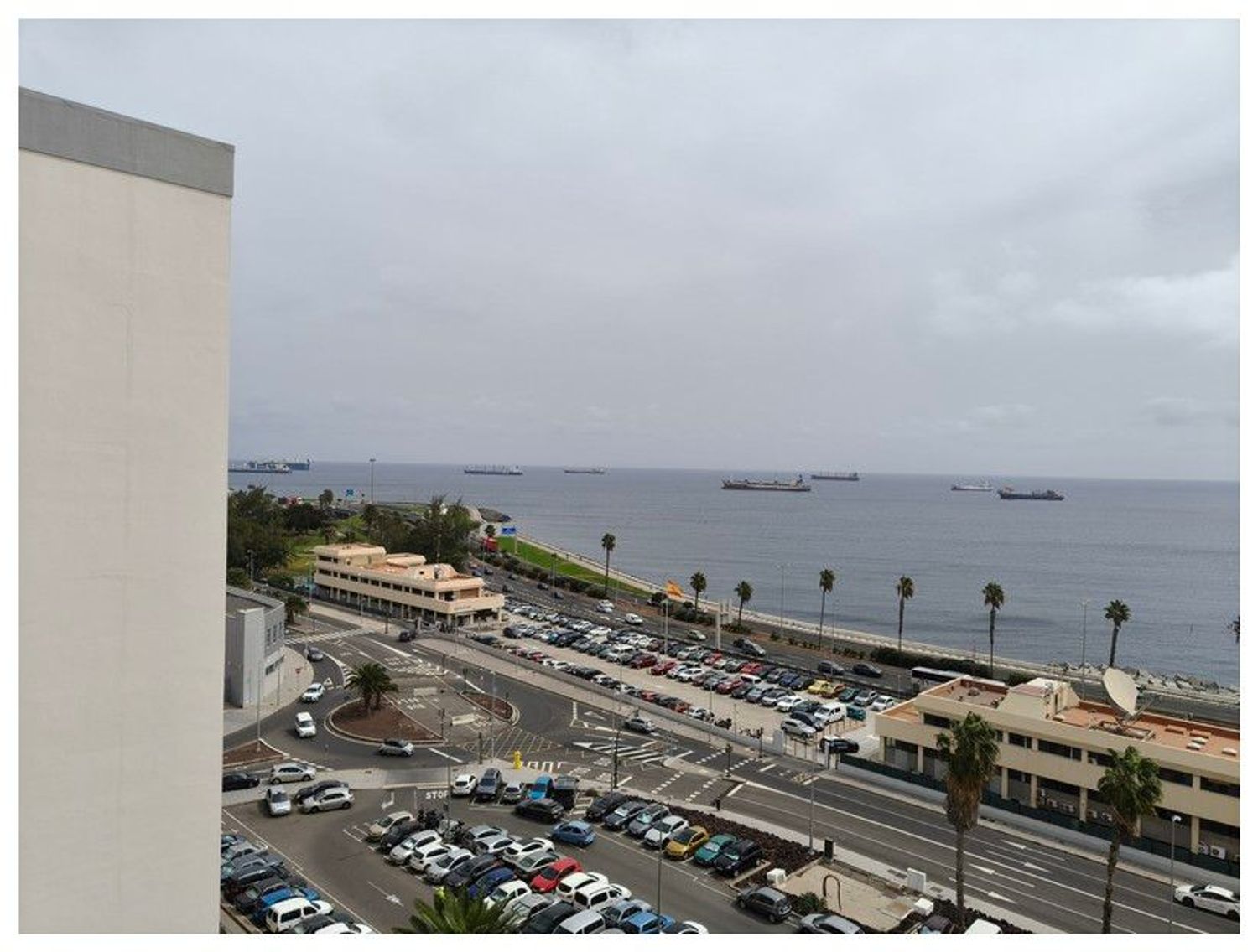 Pisos en Palmas de Gran Canaria, Las, Vega de San José — imagen 16