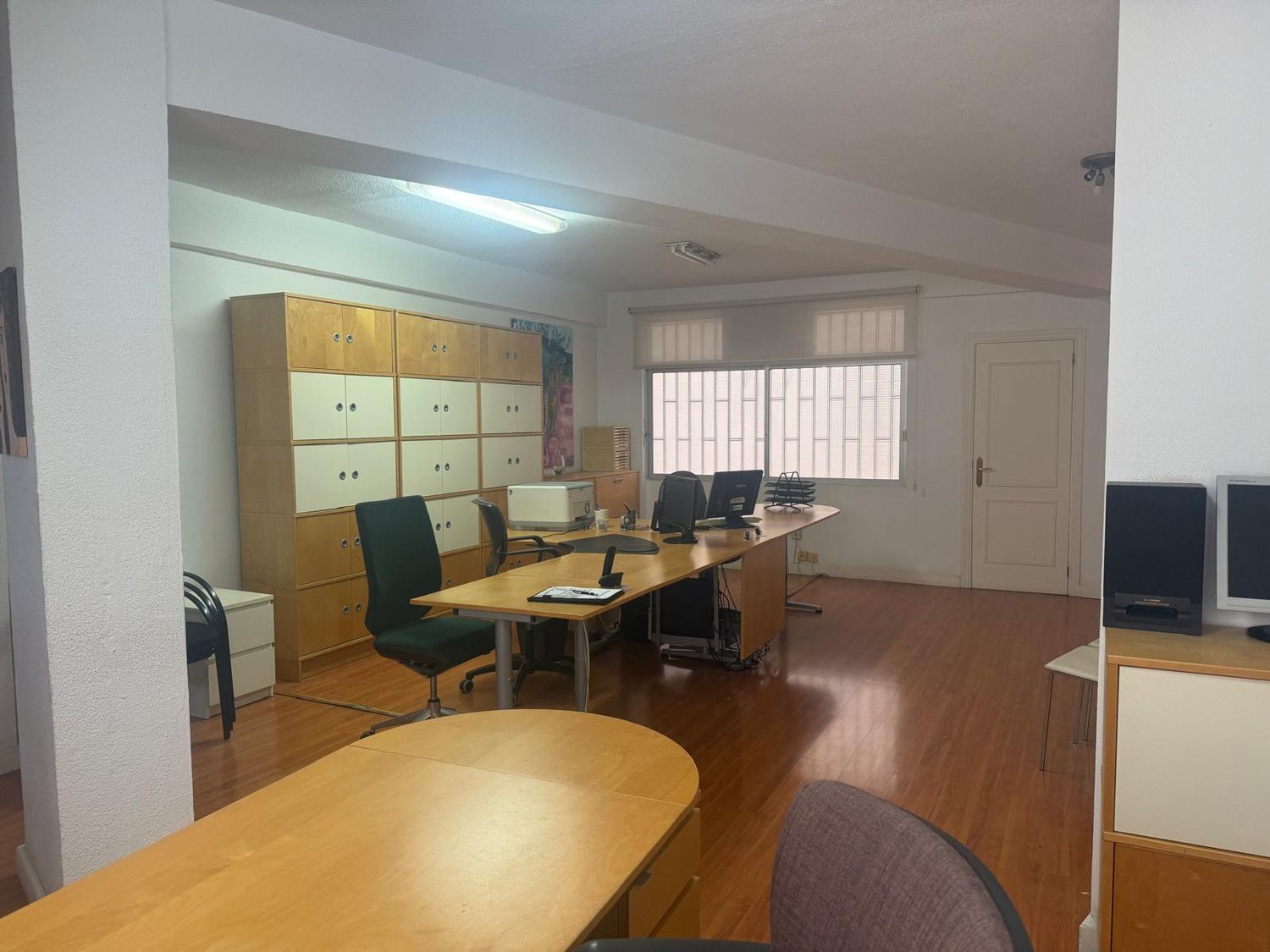 Oficinas en Güímar, Centro — imagen 3