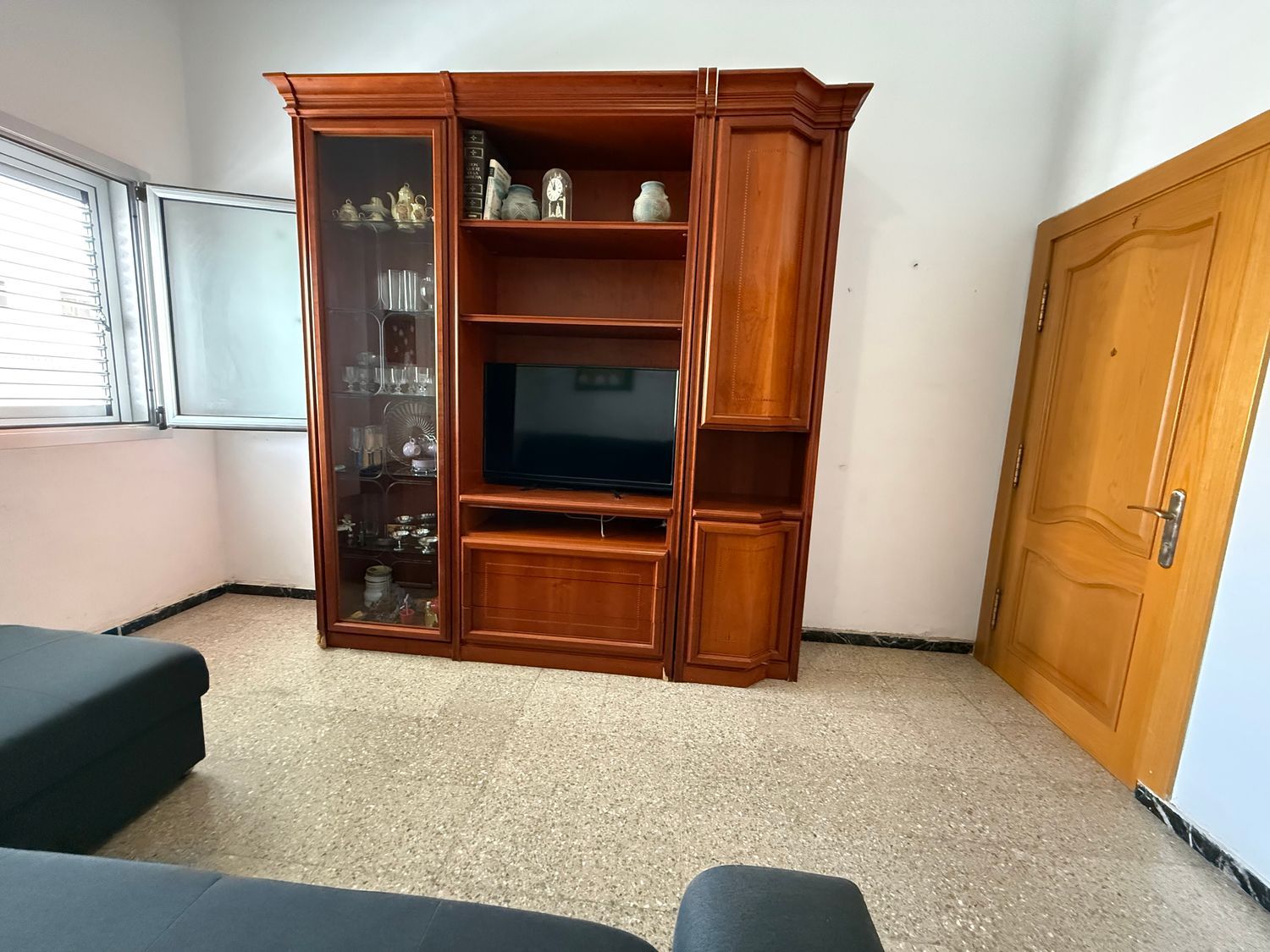 Pisos en Palmas de Gran Canaria, Las, Guanarteme — imagen 4
