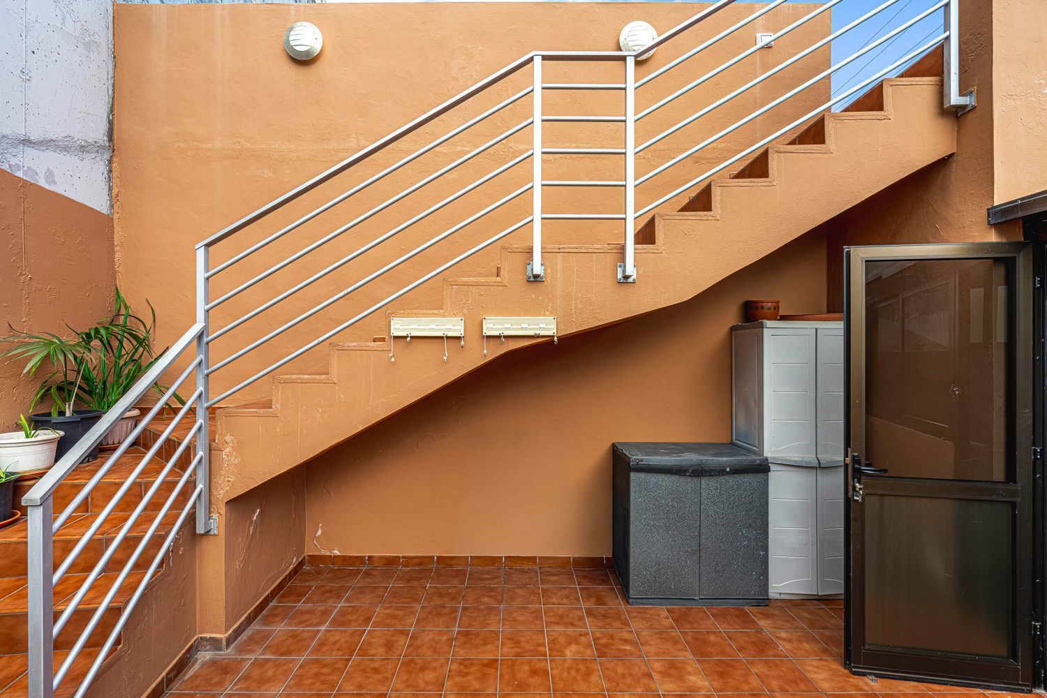 Pareados en Realejos, Los — imagen 63
