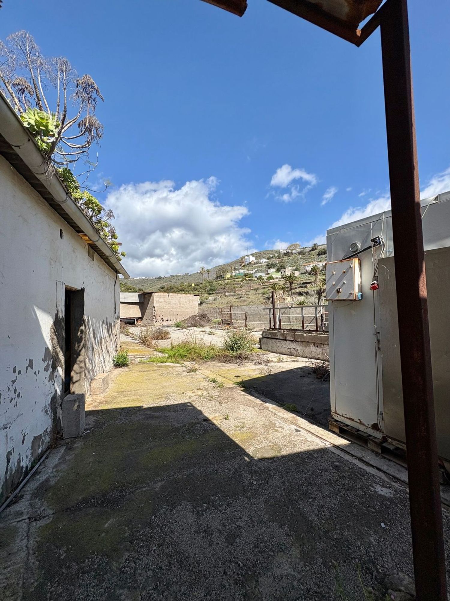 Independientes en Telde — imagen 32