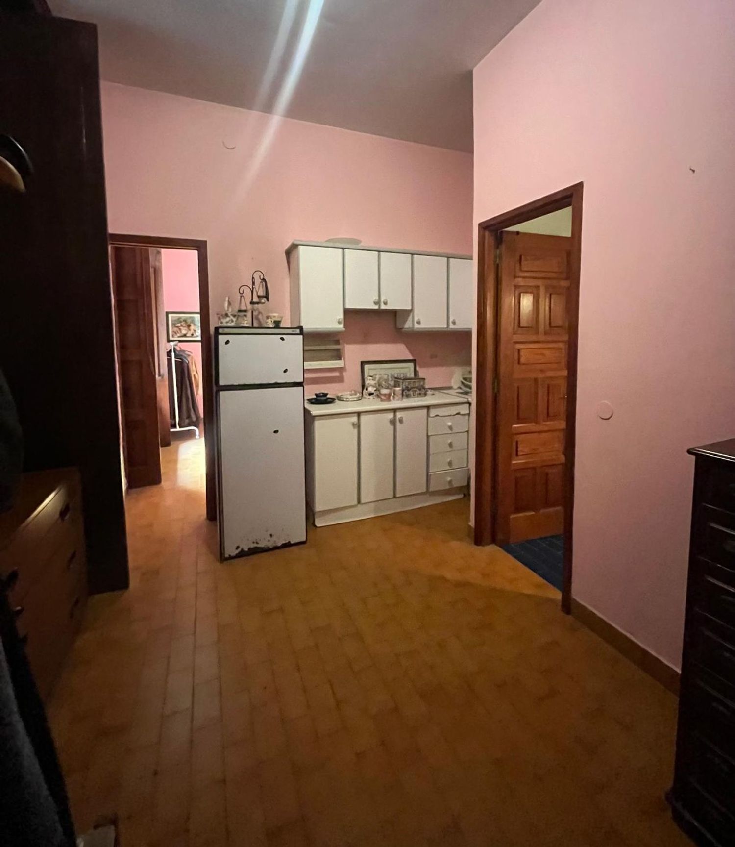 Adosados en Palmas de Gran Canaria, Las, Vegueta — imagen 11