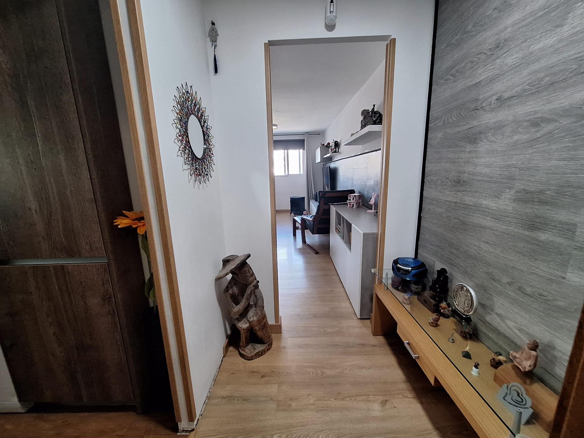 Pisos en Palmas de Gran Canaria, Las, Fase III del Polígono de Jinámar — imagen 6